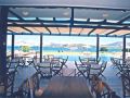 thumbnail_portoligia-hotel-lefkada (5).jpg